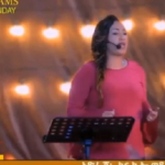 Screenshot_20210323-095251