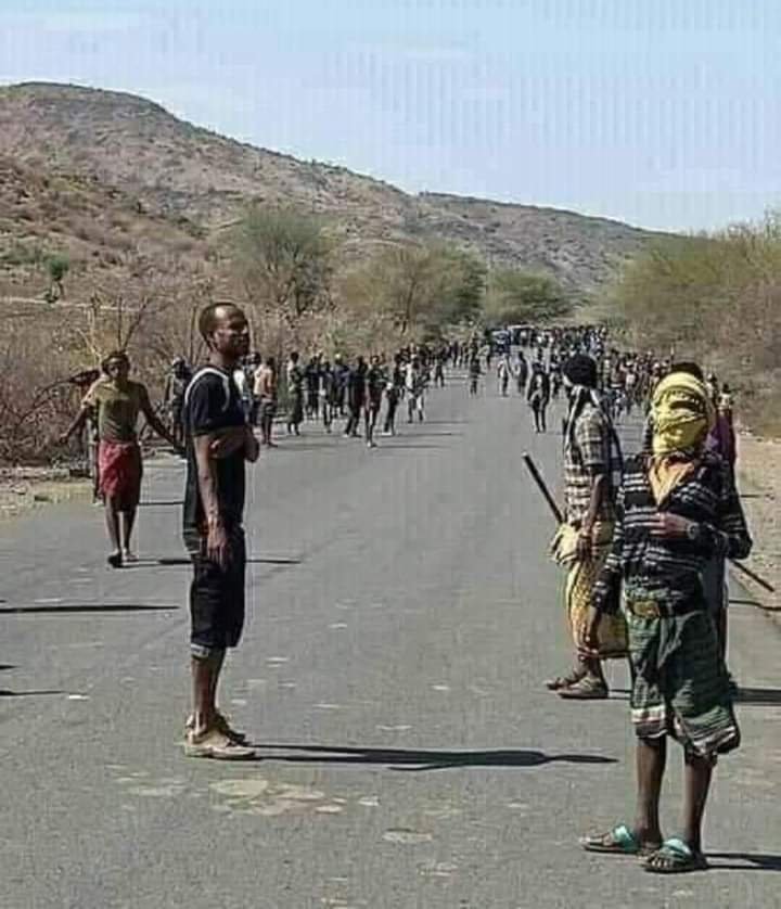 FB_IMG_1618769046645