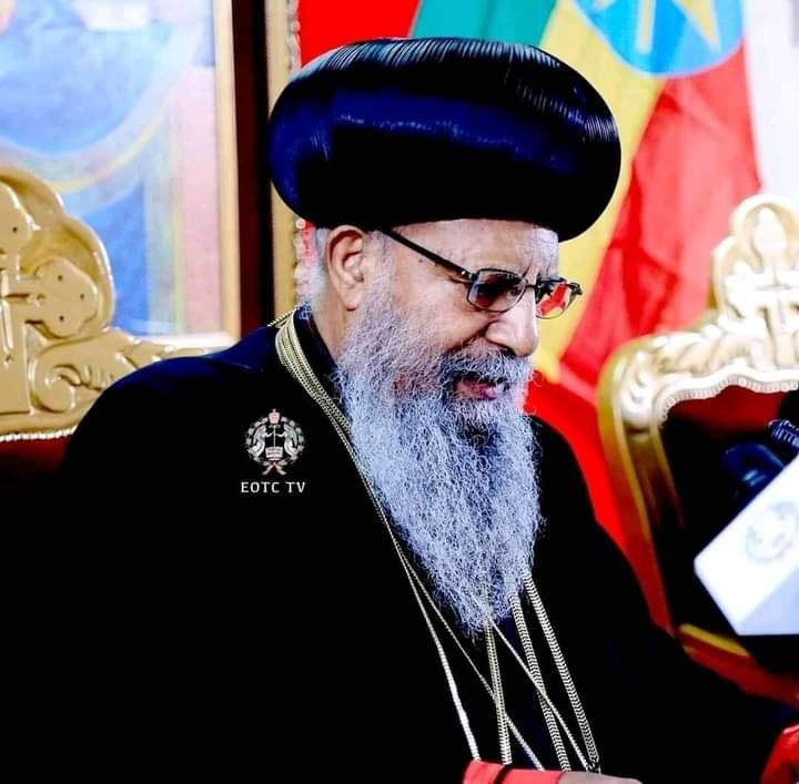 FB_IMG_1619005927337