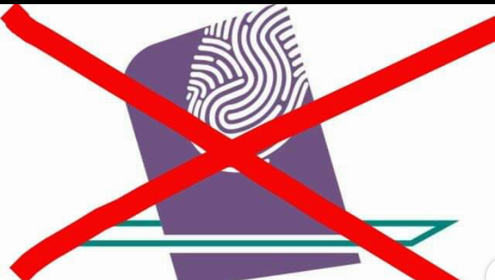 Screenshot_20210417-103620