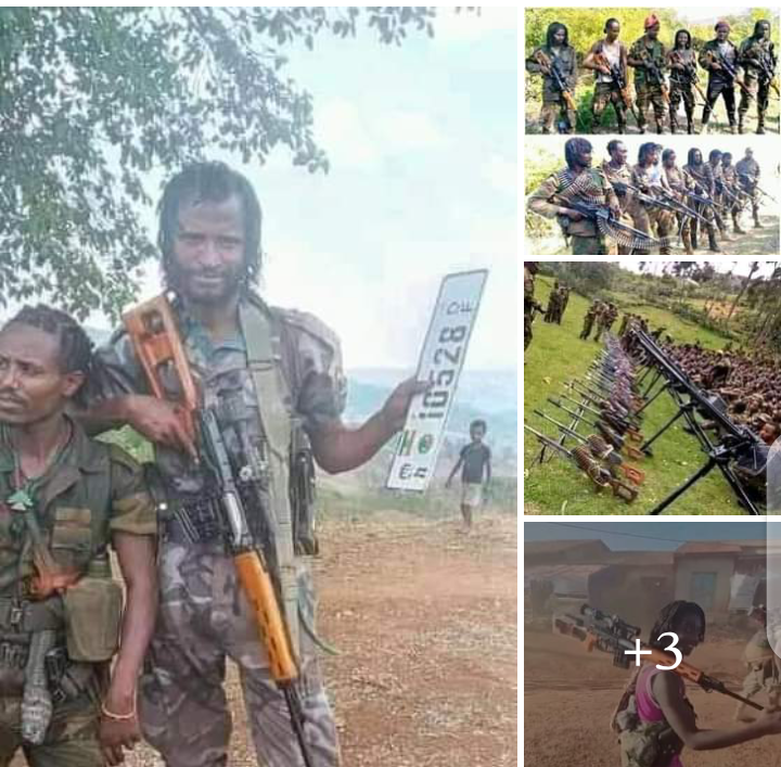 Screenshot_20210419-223558