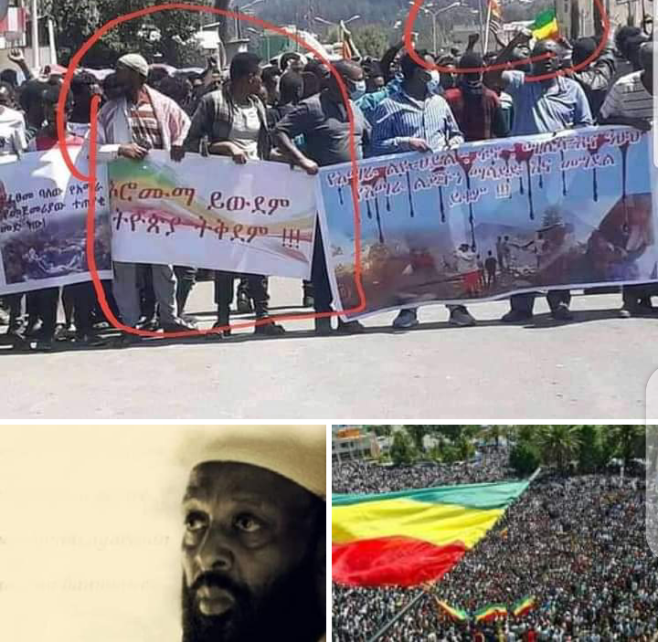 Screenshot_20210421-101002