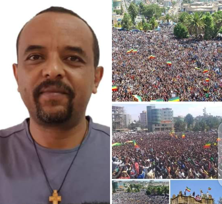 Screenshot_20210421-102114