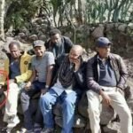 FB_IMG_1621083024055