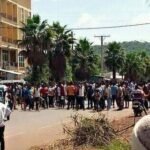 FB_IMG_1621518625074