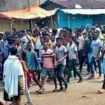 FB_IMG_1621518627678