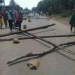 FB_IMG_1621518630749