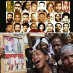 Screenshot_20210608-190823