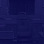 U.S., E.U., U.N.: CONGRATULATIONS! TIGRAY IS YOUR TAR BABY NOW! (By Prof. Almariam)