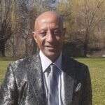 FB_IMG_1631617636707 (1)