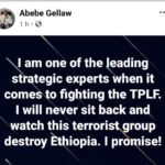 FB_IMG_1631878524063