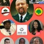 FB_IMG_1632492625423