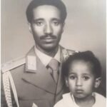 FB_IMG_1632997413184