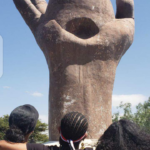 Screenshot_20210920-040658