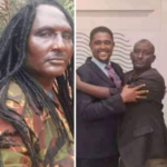 Screenshot_20210924-172206