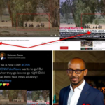 Screenshot_20211106-152506