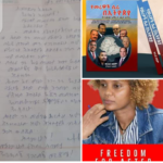 Screenshot_20211112-161741