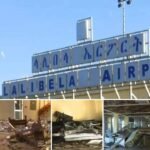 FB_IMG_1638791494531