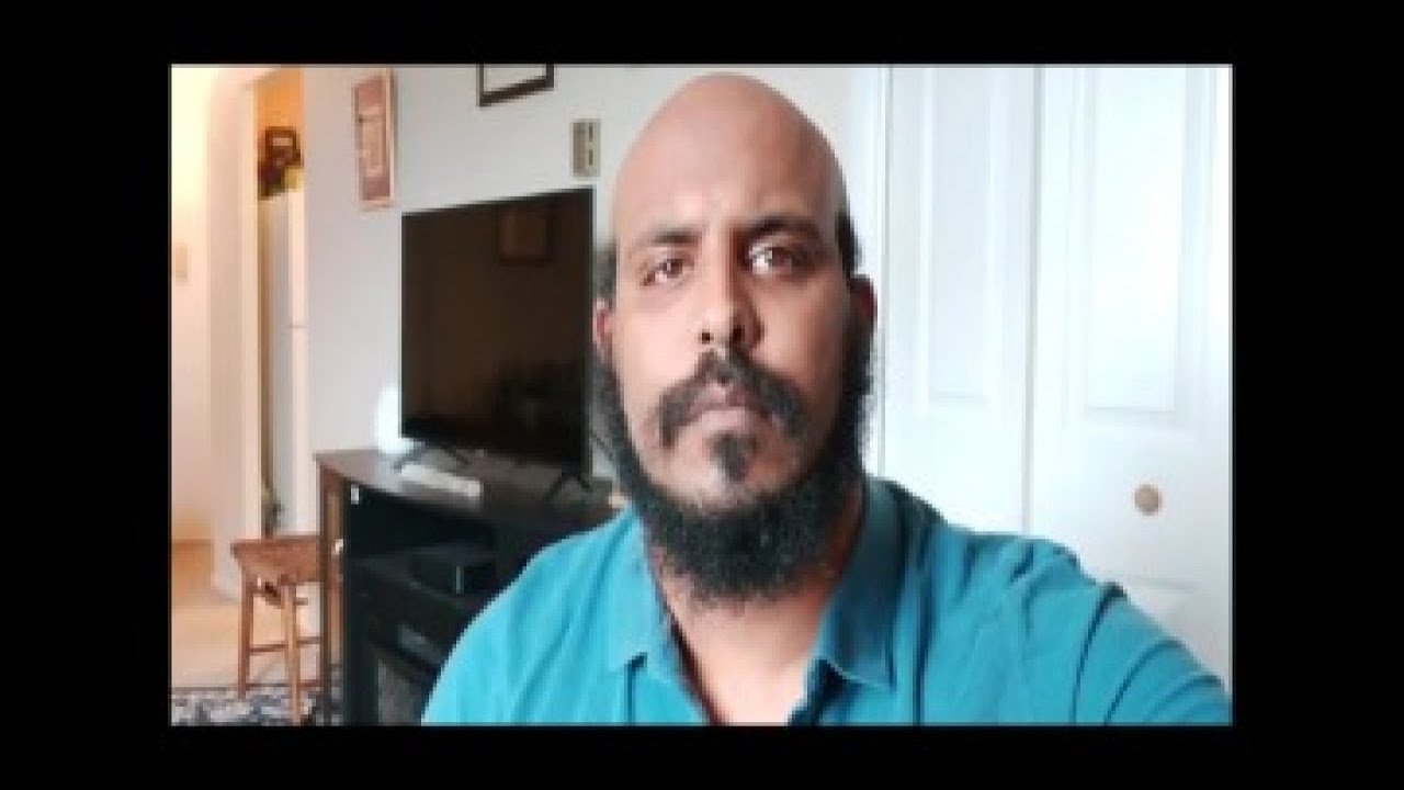 Lij Tedla’s Comments on Alex De Waal’s Derogatory Remarks about Ethiopia.