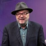 What is driving the growing instability in the East African region?  (George Galloway)