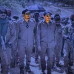 FB_IMG_1643464106167