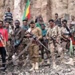 FB_IMG_1643464766416