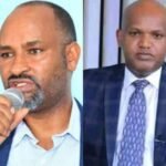 FB_IMG_1644679893419