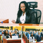 Screenshot_20220212-155703