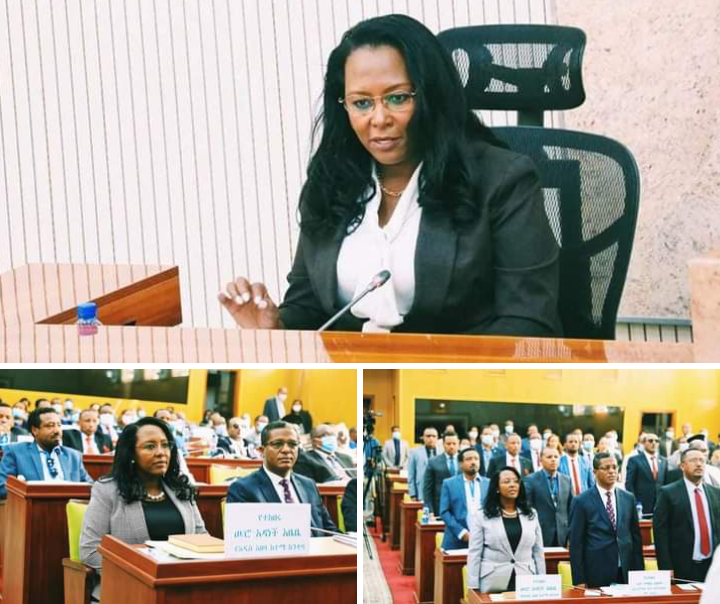 Screenshot_20220212-155703