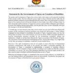 FB_IMG_1648218406335