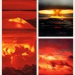 FB_IMG_1650381905578