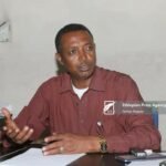 IMG_20220419_105414_872