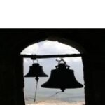 03F1B8FB-488C-44A9-84CF-3B0E2D07A39B