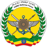 Emblem_of_the_Ethiopian_National_Defense_Force_(2).svg