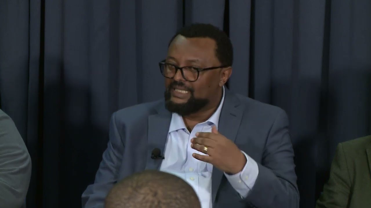 When Journalists Must Flee:Remote Reporting and Next Steps