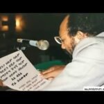 **ይድረስ ለቲክቶከኛ ትውልድ -*  ጸጋዬ እንዲህም ብሎ ነበር። 