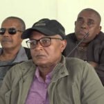 TPLF GETACHEW ASSEFA