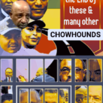 DD9DCD74-526B-4398-9A2C-EB56E5568271