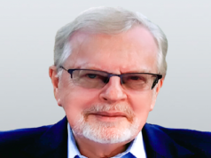 The Opaque New Phase of the Red Sea Competition