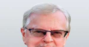 The Opaque New Phase of the Red Sea Competition