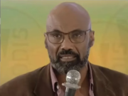 ህያዋንን ለማየት ህያው መሆን ይጠይቃል!