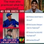 85f98910-3ac4-4e7e-82df-9dd4557039a3