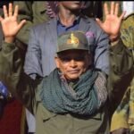 9a4c8316-e75e-4516-a94a-0f1e5461c284