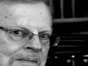 Dividing the Red Sea Amongst Many