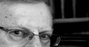 Dividing the Red Sea Amongst Many