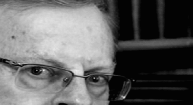 Dividing the Red Sea Amongst Many