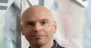 How American Journalism Sells a Phony Dream to Young Professionals