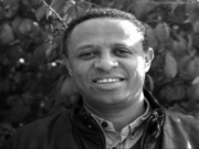 -This is not the behavior of a true intellectual.