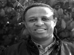 -This is not the behavior of a true intellectual.