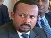 A Nation Held Hostage by a Psychopath on the Throne